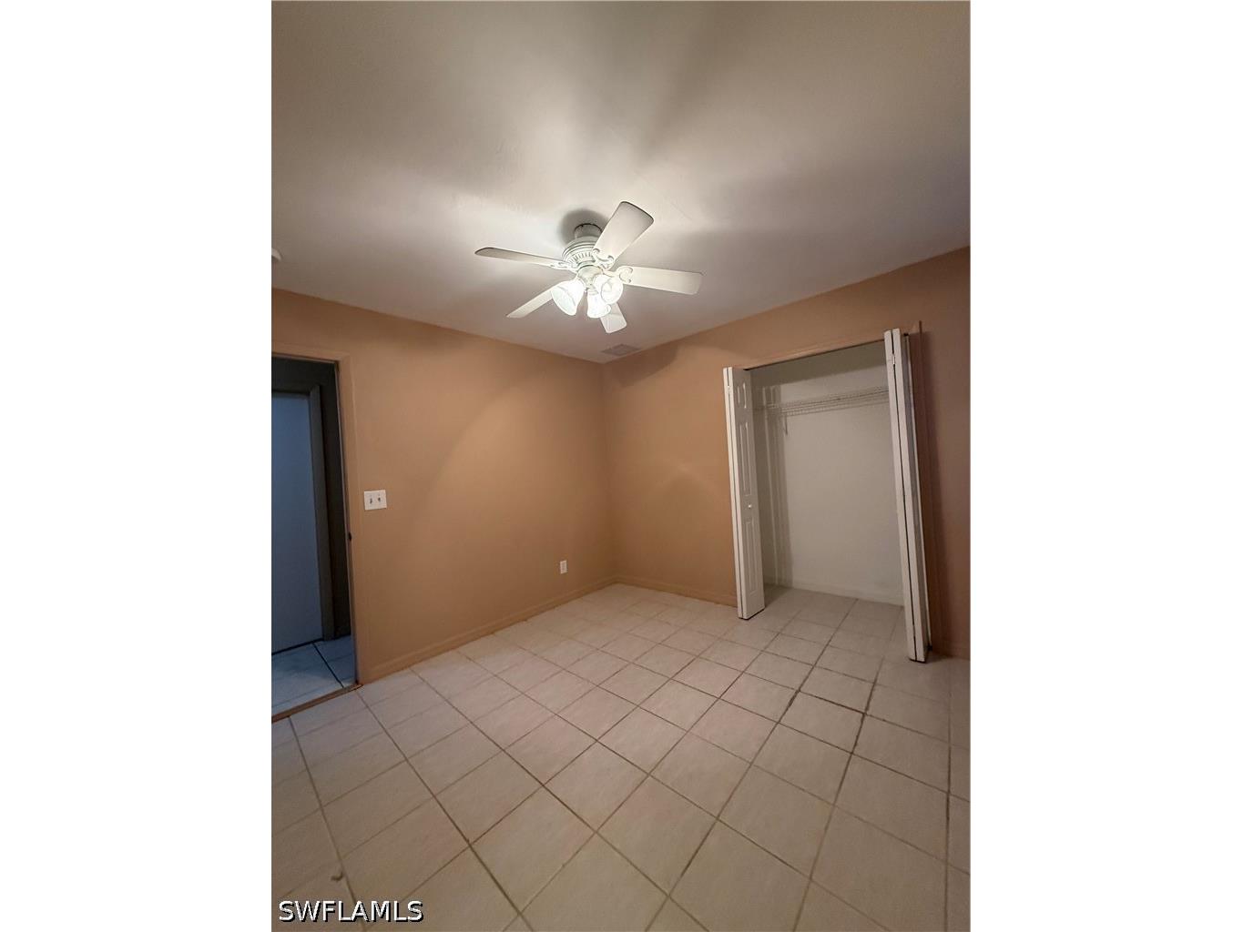 1006 NE 2nd Avenue Cape Coral FL 33909 226021087 image10