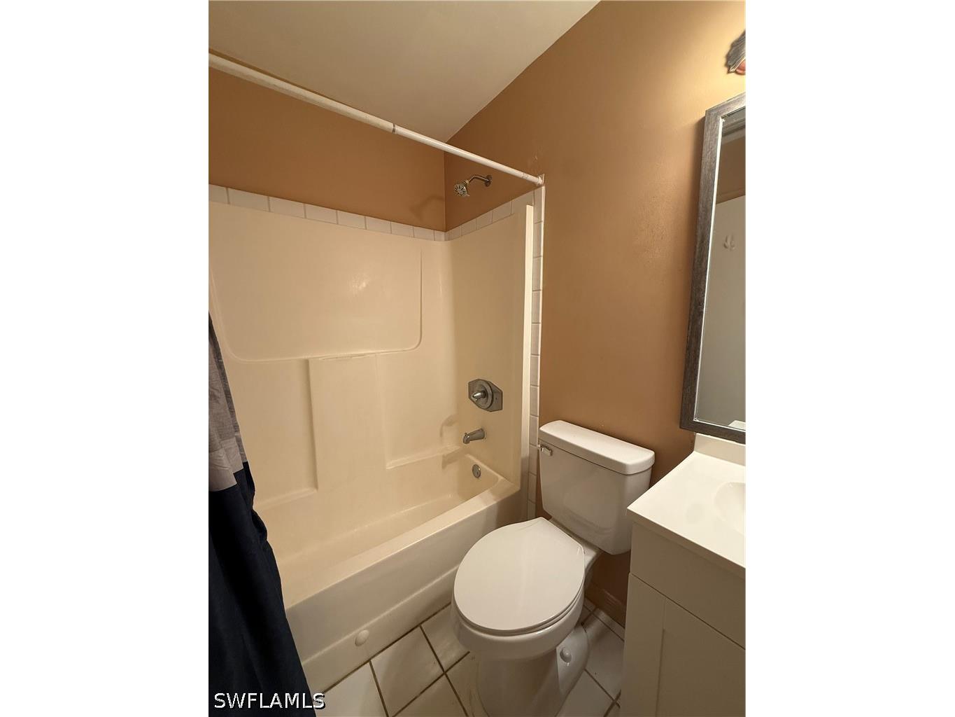 1006 NE 2nd Avenue Cape Coral FL 33909 226021087 image11