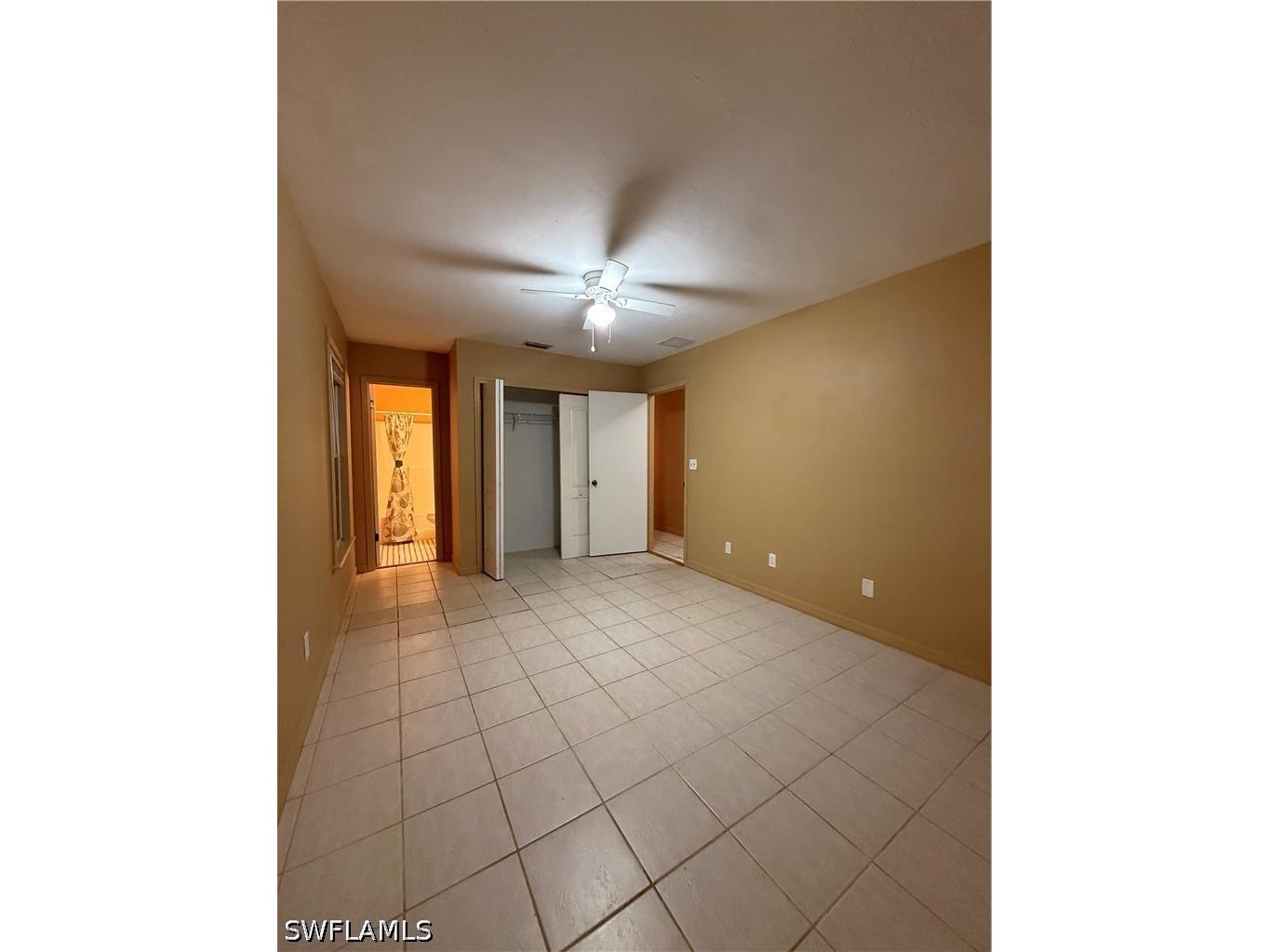 1006 NE 2nd Avenue Cape Coral FL 33909 226021087 image13