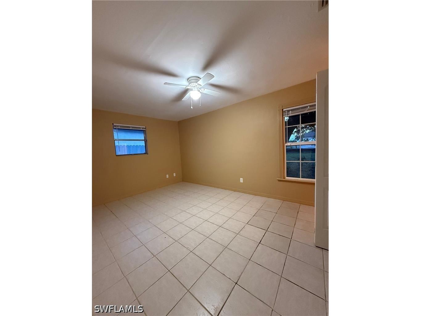1006 NE 2nd Avenue Cape Coral FL 33909 226021087 image14