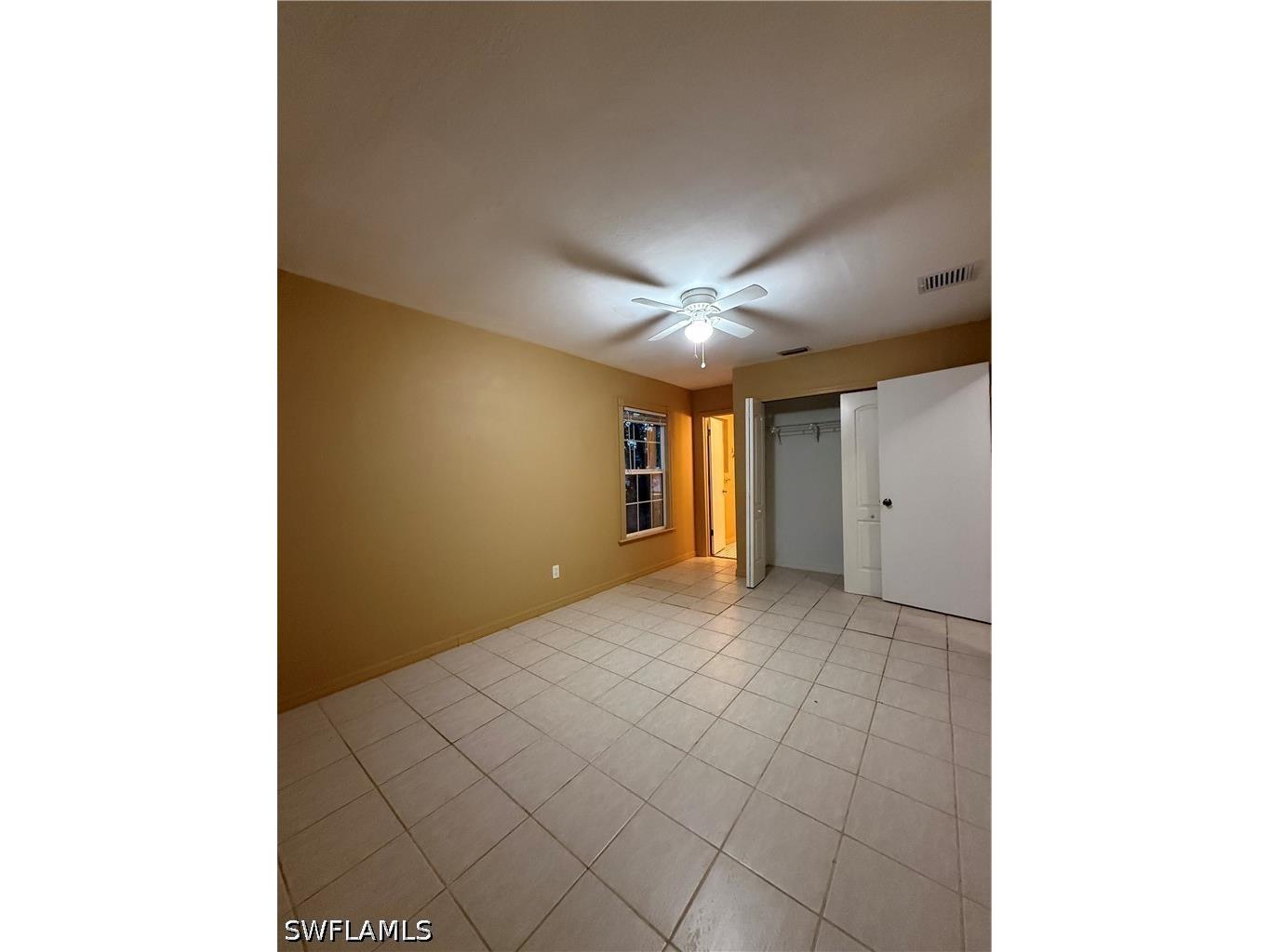 1006 NE 2nd Avenue Cape Coral FL 33909 226021087 image15