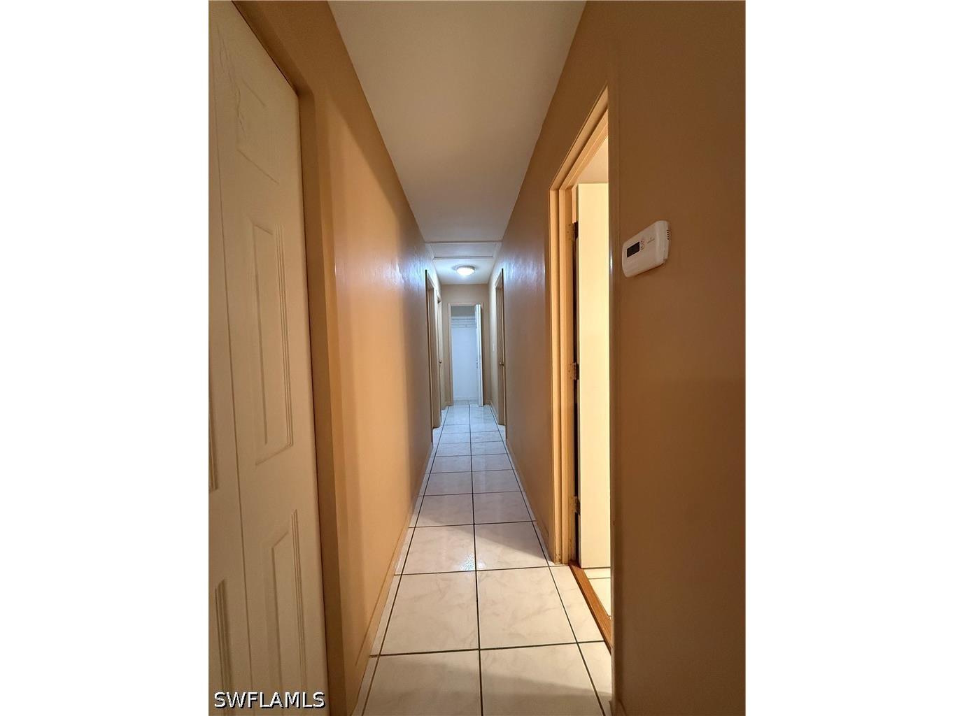 1006 NE 2nd Avenue Cape Coral FL 33909 226021087 image18