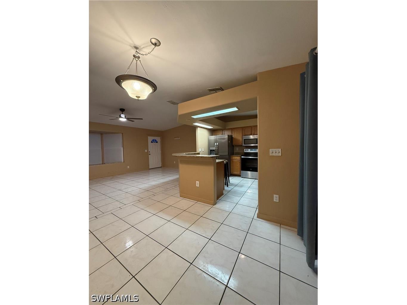 1006 NE 2nd Avenue Cape Coral FL 33909 226021087 image19