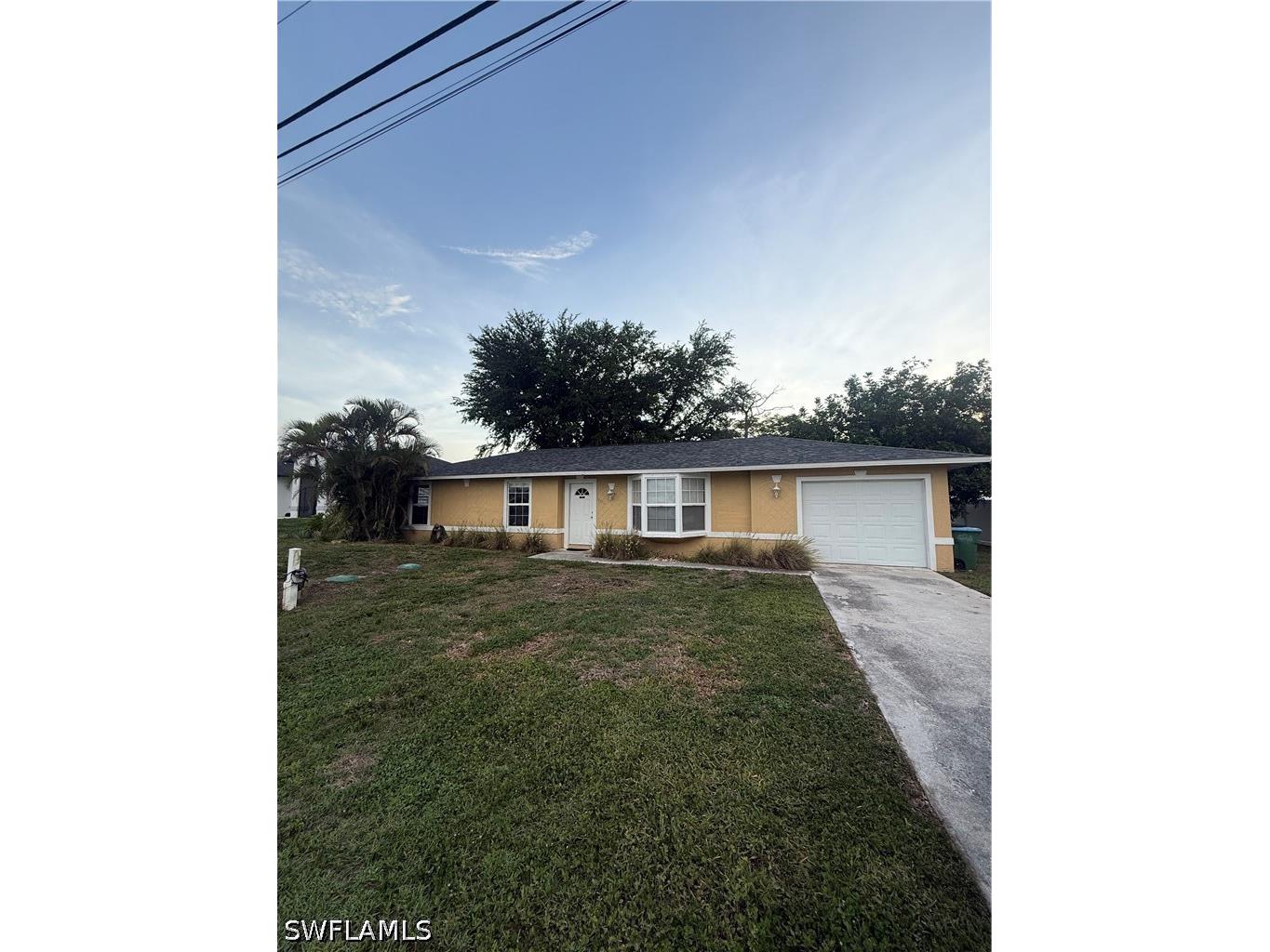 1006 NE 2nd Avenue Cape Coral FL 33909 226021087 image2