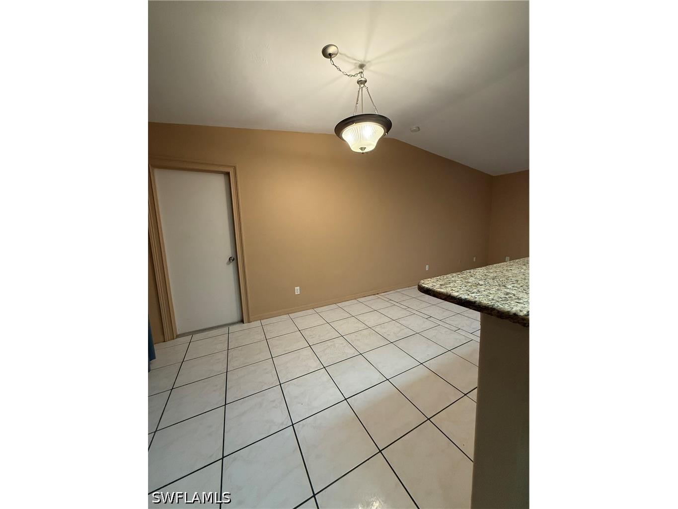 1006 NE 2nd Avenue Cape Coral FL 33909 226021087 image20