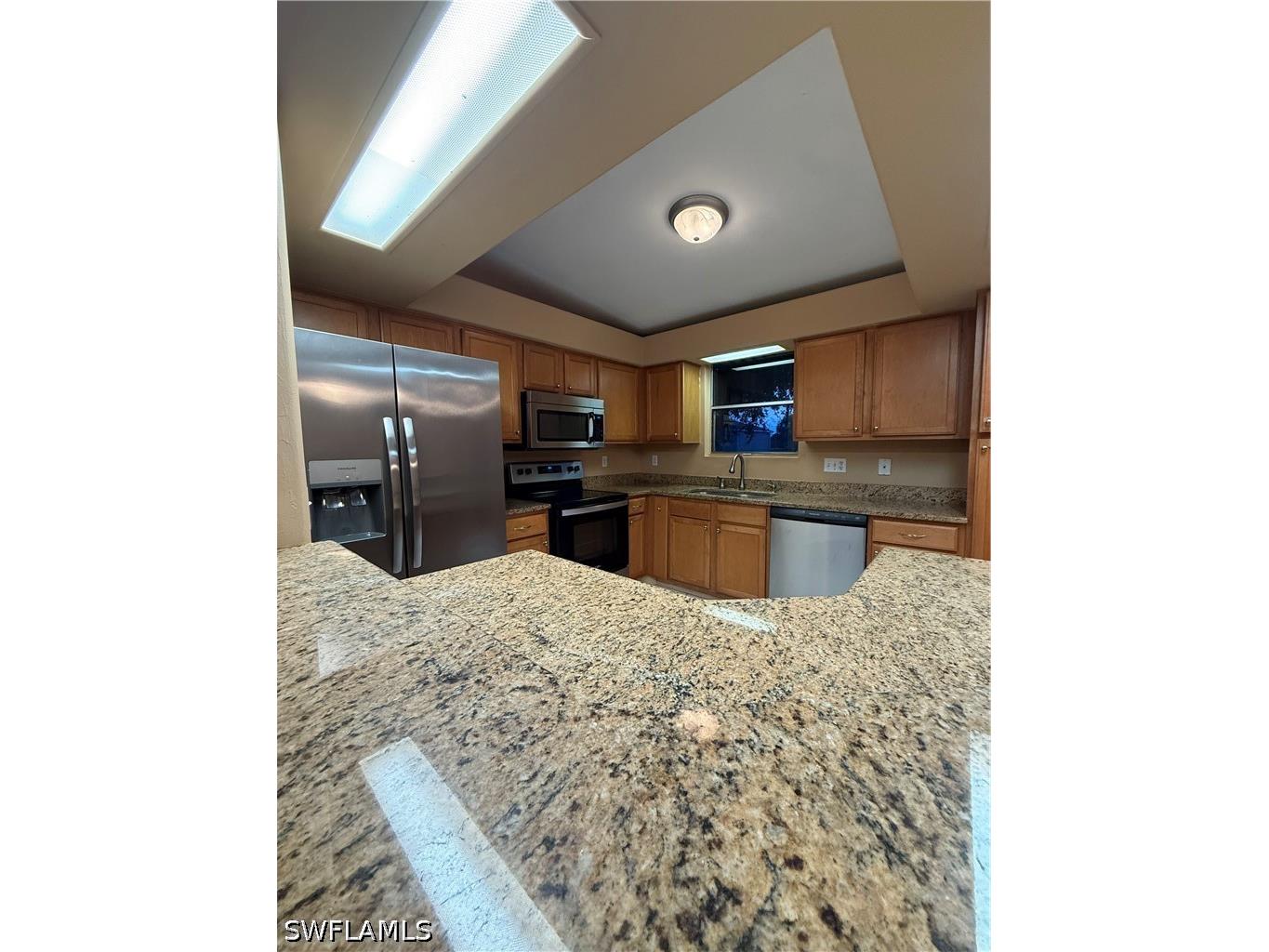 1006 NE 2nd Avenue Cape Coral FL 33909 226021087 image21