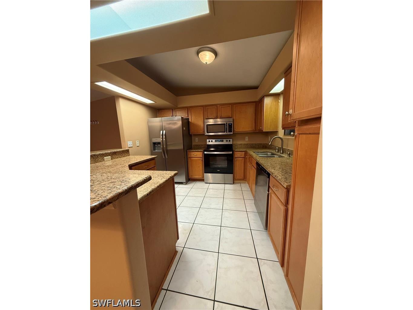 1006 NE 2nd Avenue Cape Coral FL 33909 226021087 image22