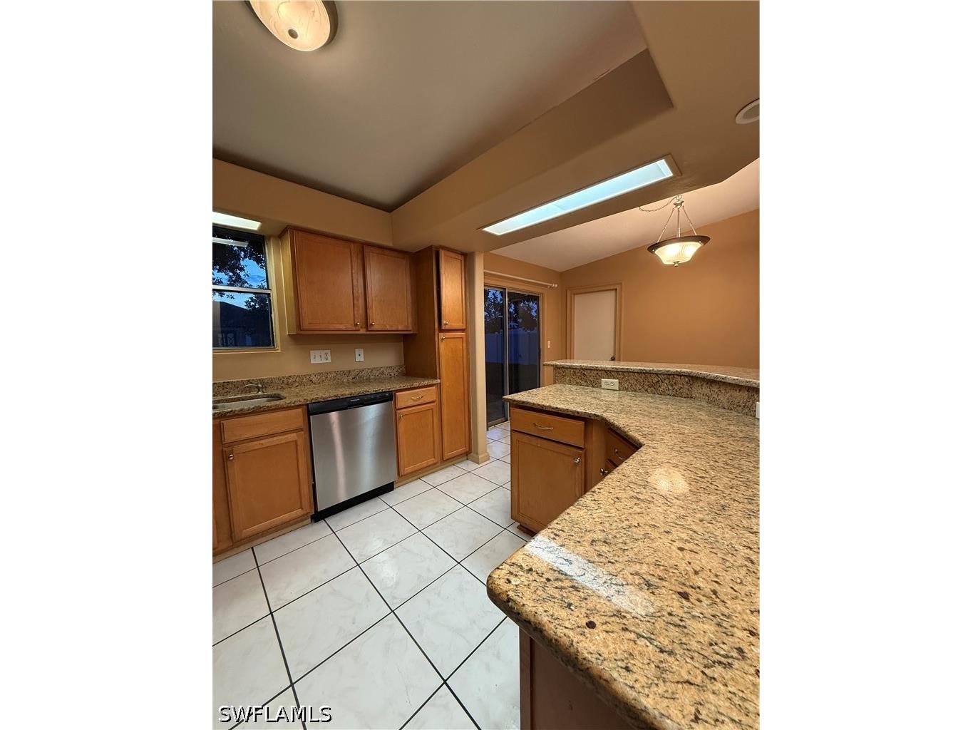 1006 NE 2nd Avenue Cape Coral FL 33909 226021087 image23