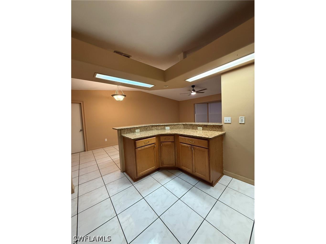 1006 NE 2nd Avenue Cape Coral FL 33909 226021087 image24