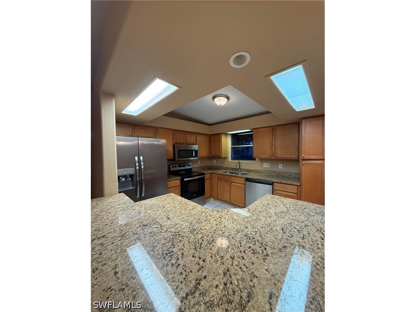 1006 NE 2nd Avenue Cape Coral FL 33909 226021087 image25