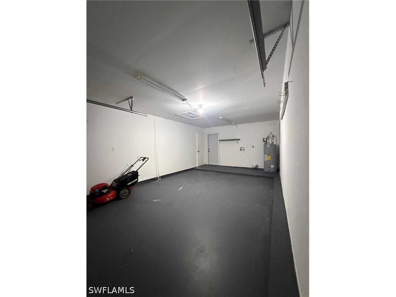 1006 NE 2nd Avenue Cape Coral FL 33909 226021087 image26
