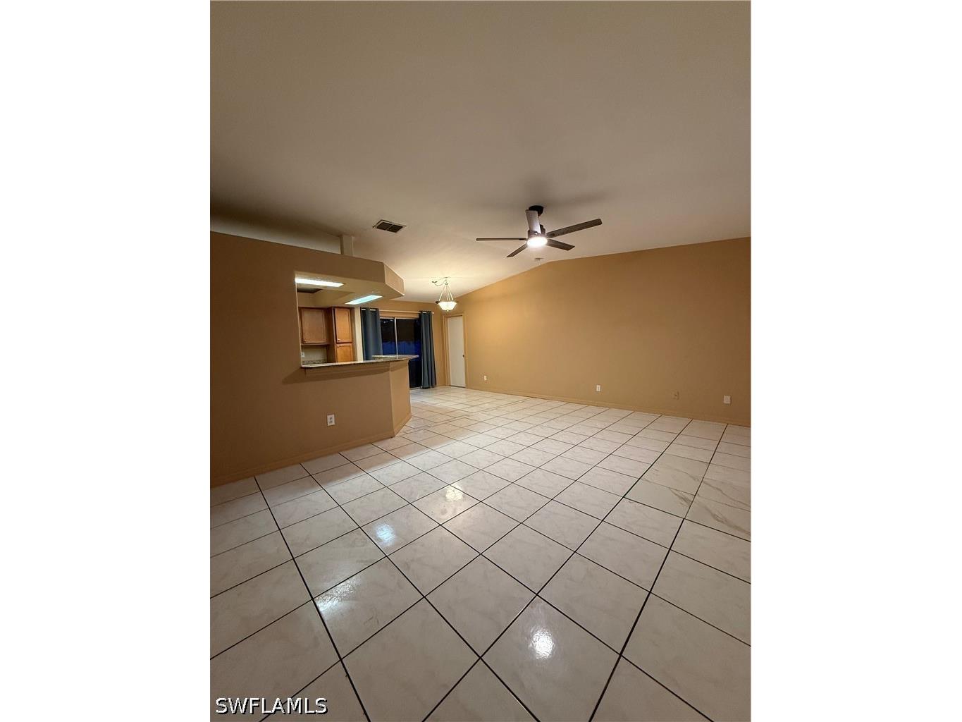 1006 NE 2nd Avenue Cape Coral FL 33909 226021087 image3