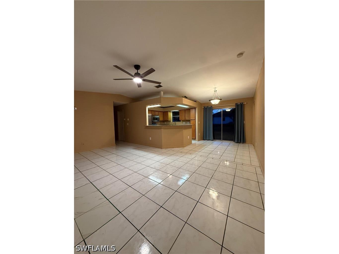 1006 NE 2nd Avenue Cape Coral FL 33909 226021087 image4