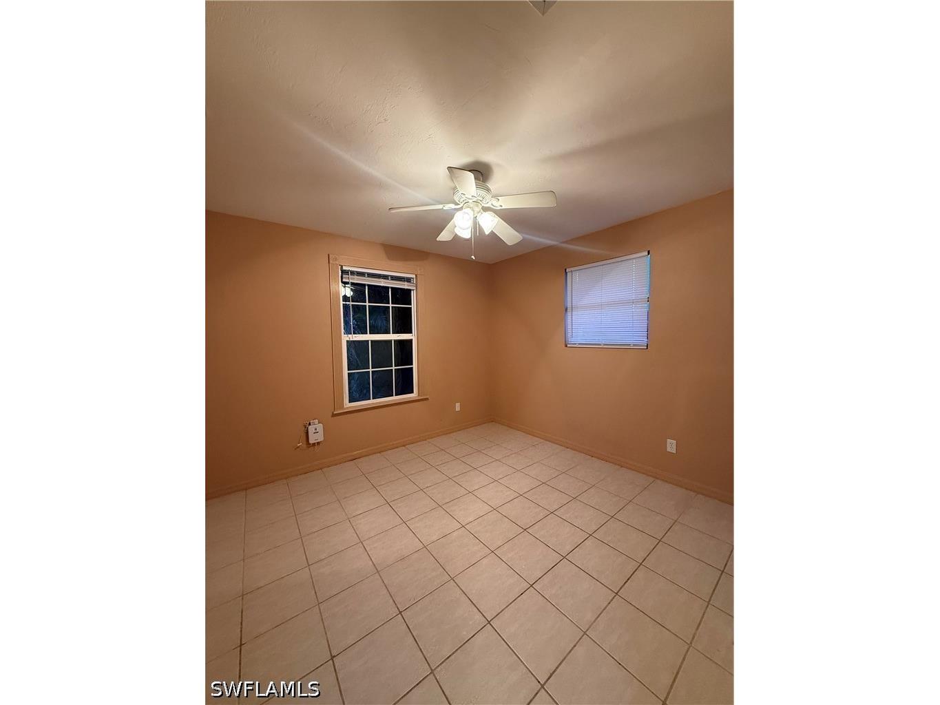 1006 NE 2nd Avenue Cape Coral FL 33909 226021087 image5