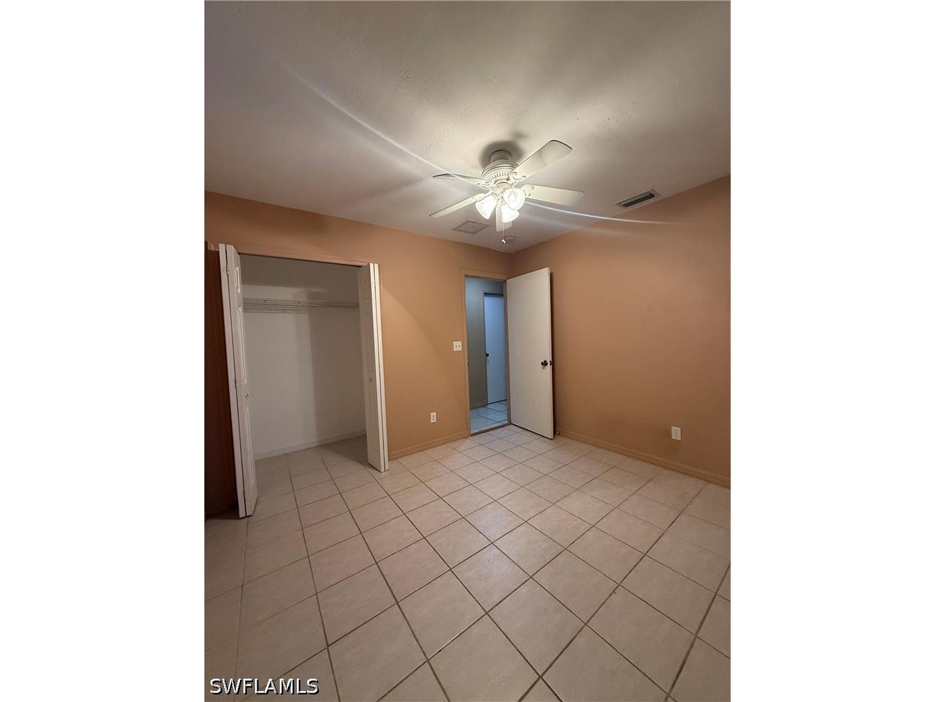 1006 NE 2nd Avenue Cape Coral FL 33909 226021087 image6
