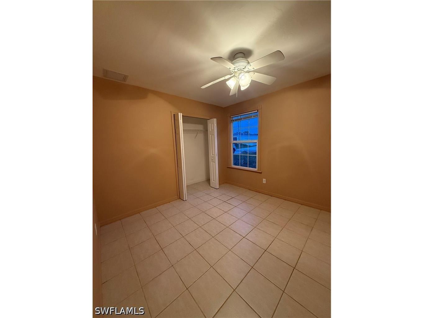 1006 NE 2nd Avenue Cape Coral FL 33909 226021087 image7