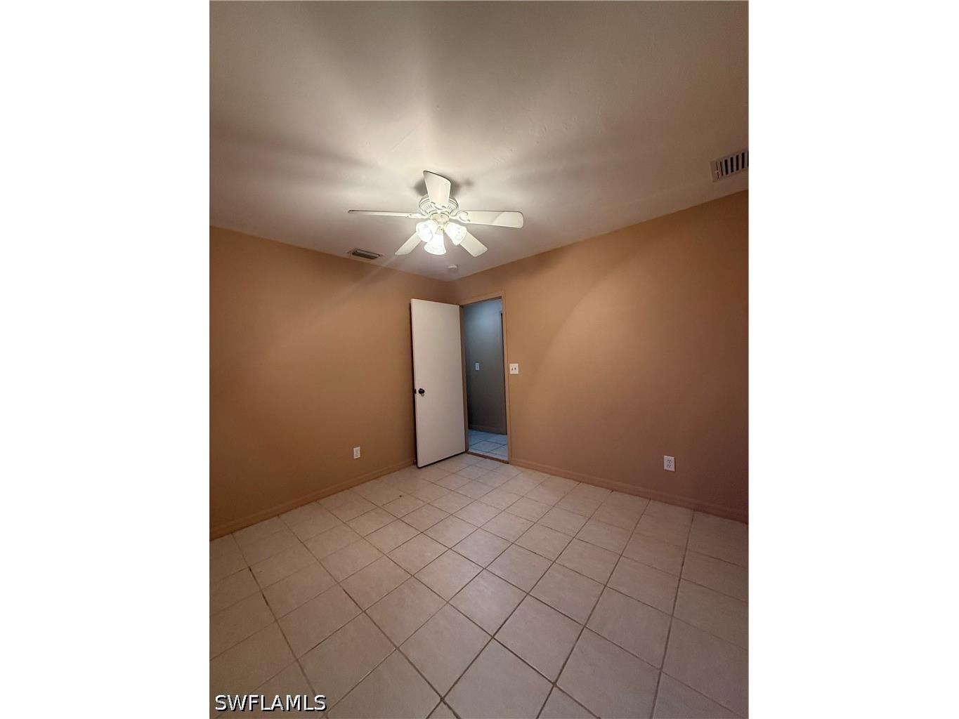 1006 NE 2nd Avenue Cape Coral FL 33909 226021087 image8