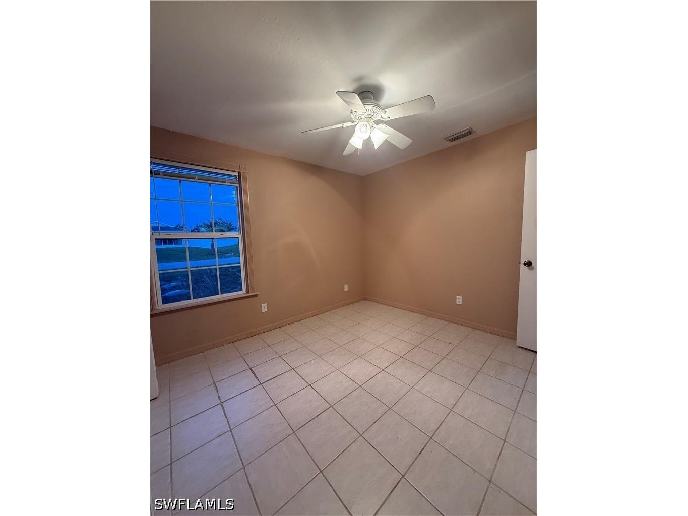 1006 NE 2nd Avenue Cape Coral FL 33909 226021087 image9