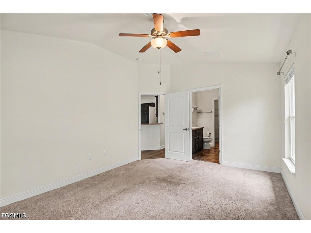 1006 NE 33rd Street Cape Coral FL 33909 2026024601 image13