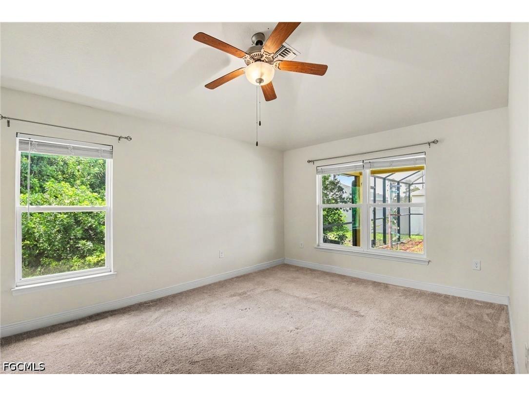 1006 NE 33rd Street Cape Coral FL 33909 2026024601 image14