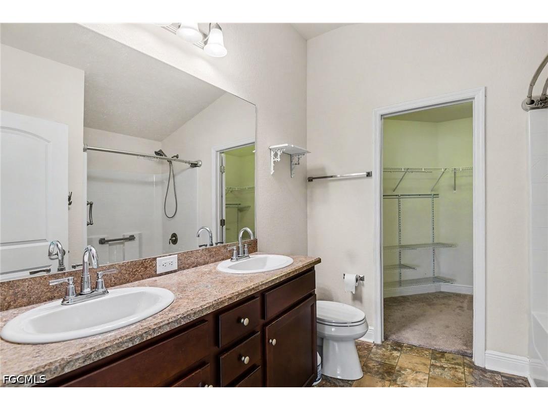 1006 NE 33rd Street Cape Coral FL 33909 2026024601 image15