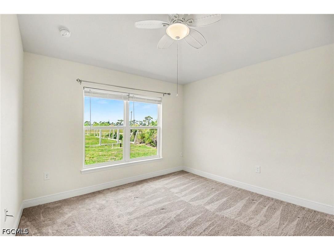 1006 NE 33rd Street Cape Coral FL 33909 2026024601 image16