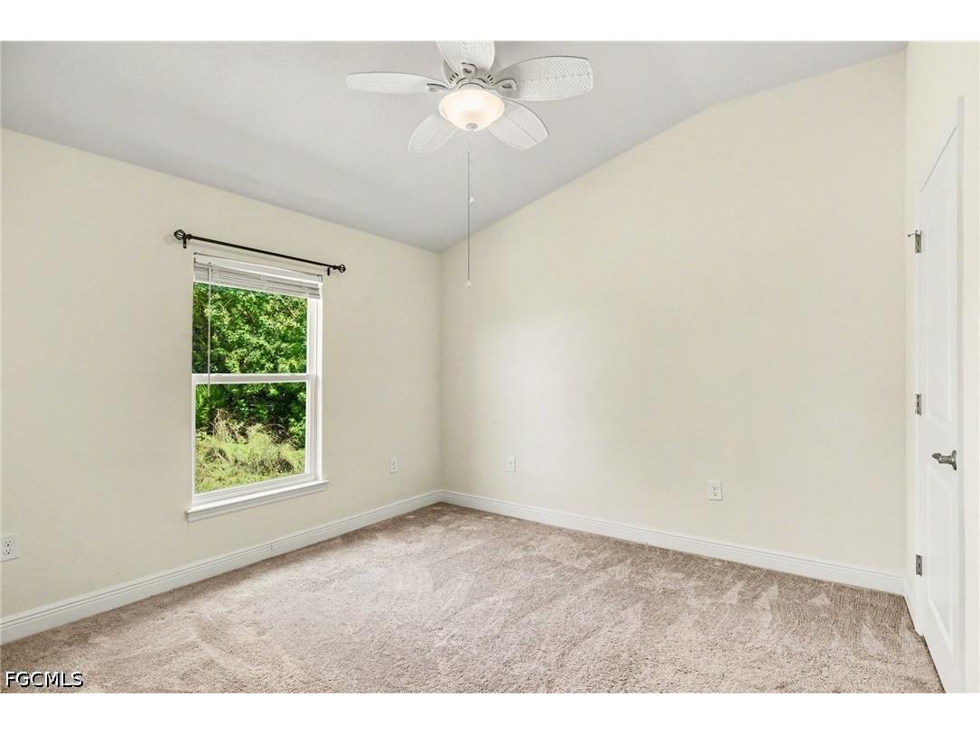 1006 NE 33rd Street Cape Coral FL 33909 2026024601 image17