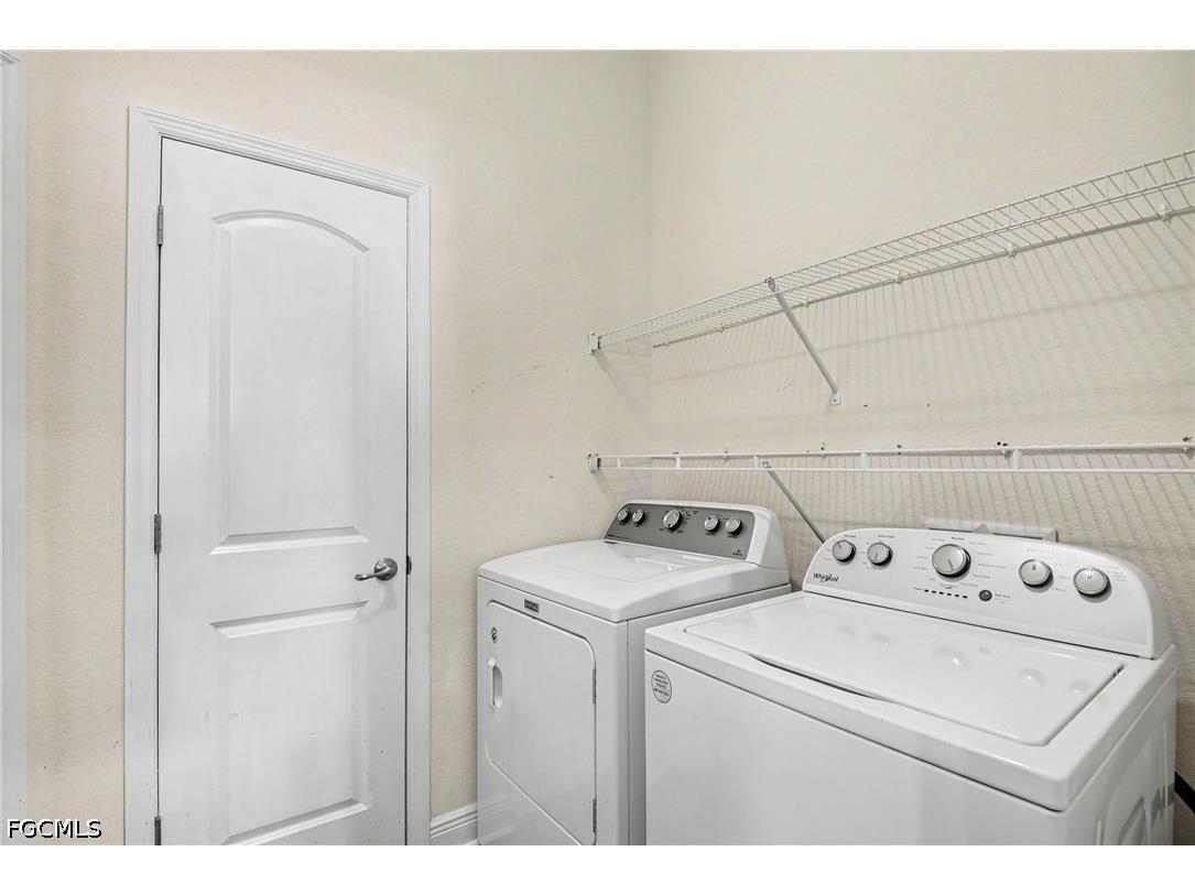 1006 NE 33rd Street Cape Coral FL 33909 2026024601 image19