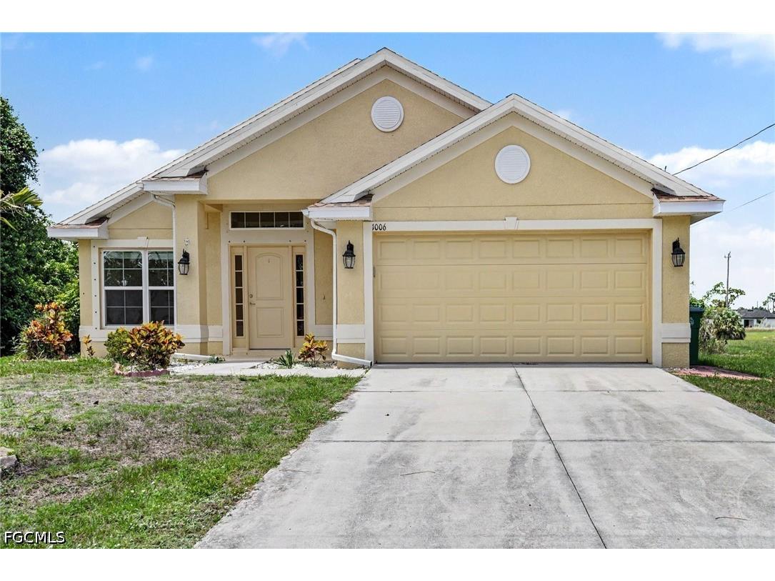 1006 NE 33rd Street Cape Coral FL 33909 2026024601 image2