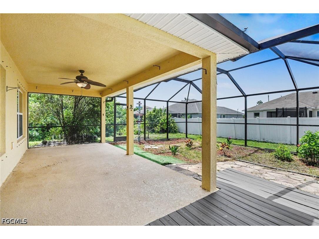 1006 NE 33rd Street Cape Coral FL 33909 2026024601 image20
