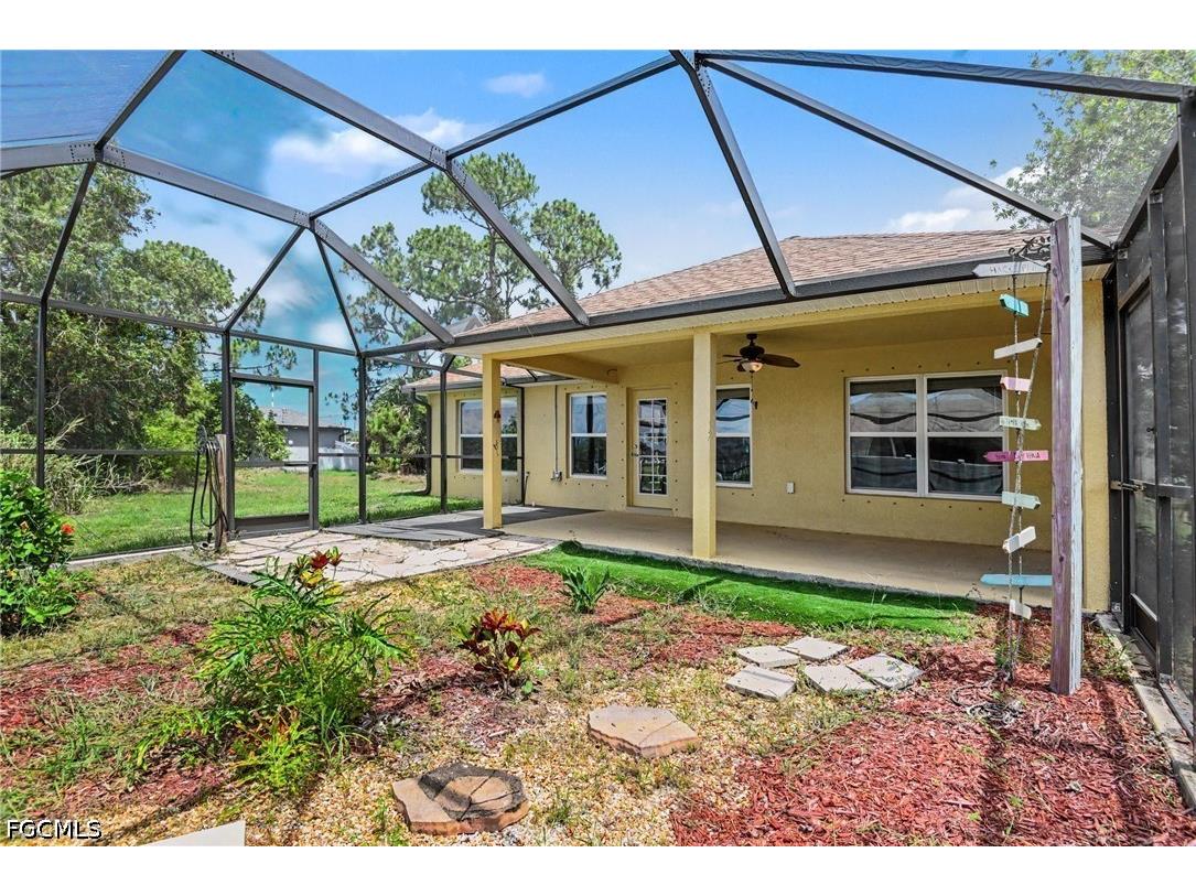 1006 NE 33rd Street Cape Coral FL 33909 2026024601 image22