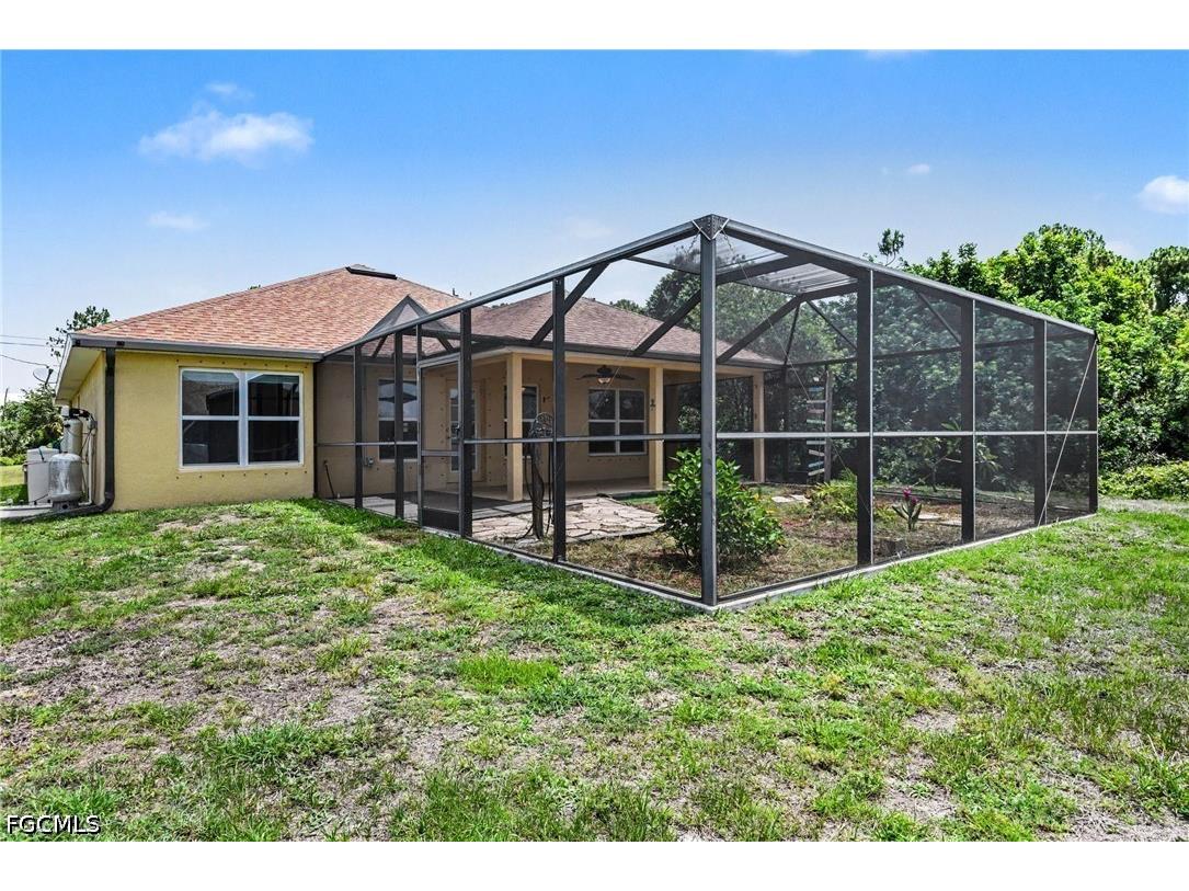 1006 NE 33rd Street Cape Coral FL 33909 2026024601 image23