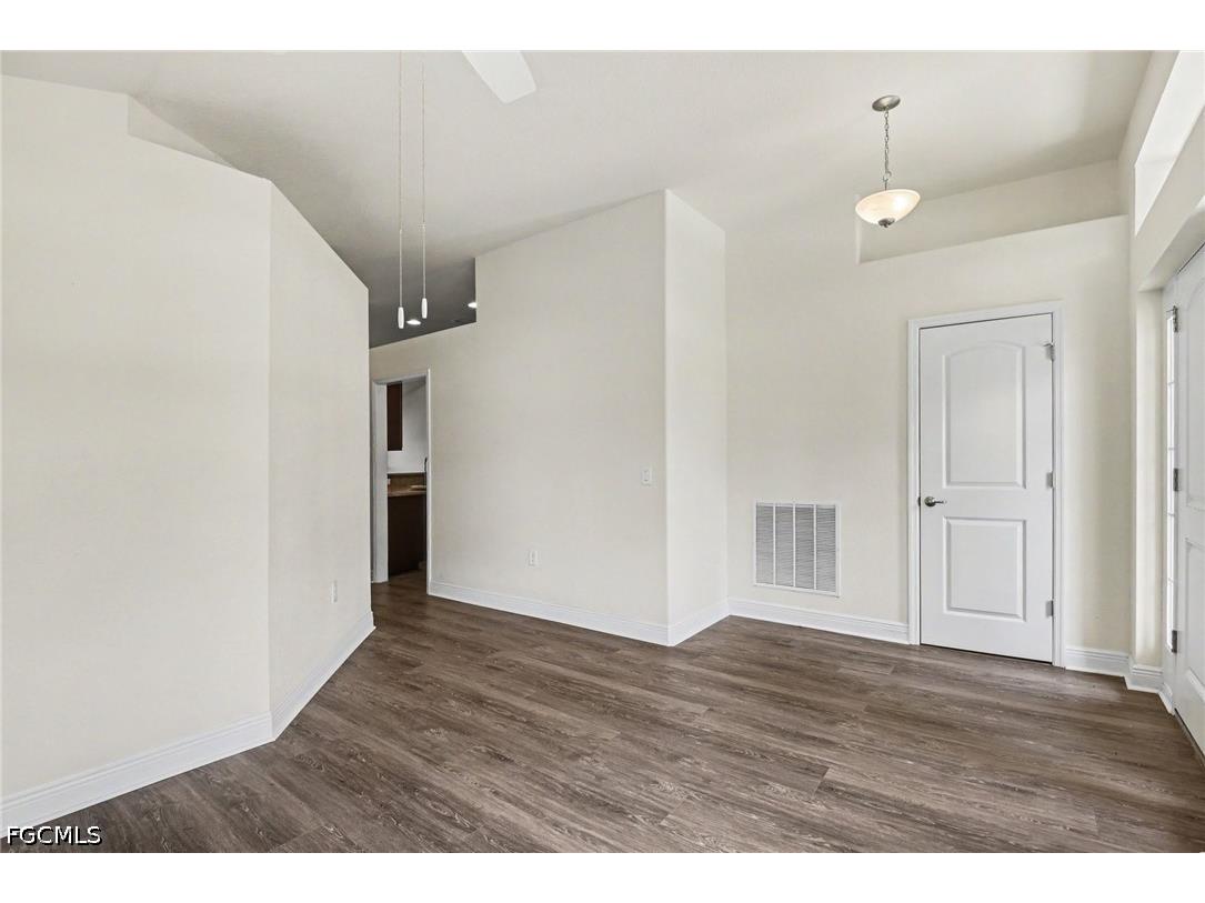 1006 NE 33rd Street Cape Coral FL 33909 2026024601 image3