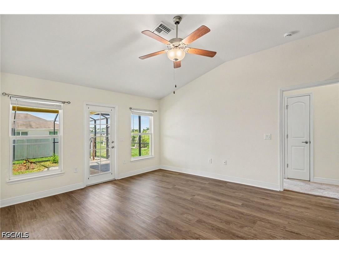 1006 NE 33rd Street Cape Coral FL 33909 2026024601 image6