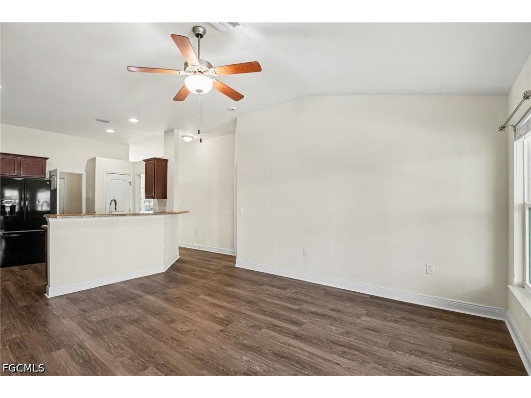 1006 NE 33rd Street Cape Coral FL 33909 2026024601 image7
