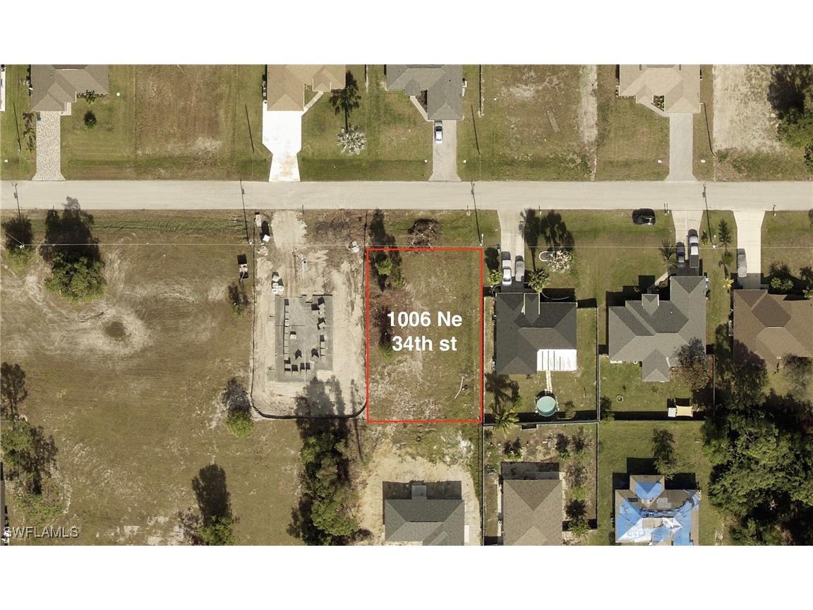1006 NE 34th Street Cape Coral FL 33909 224098526 image1