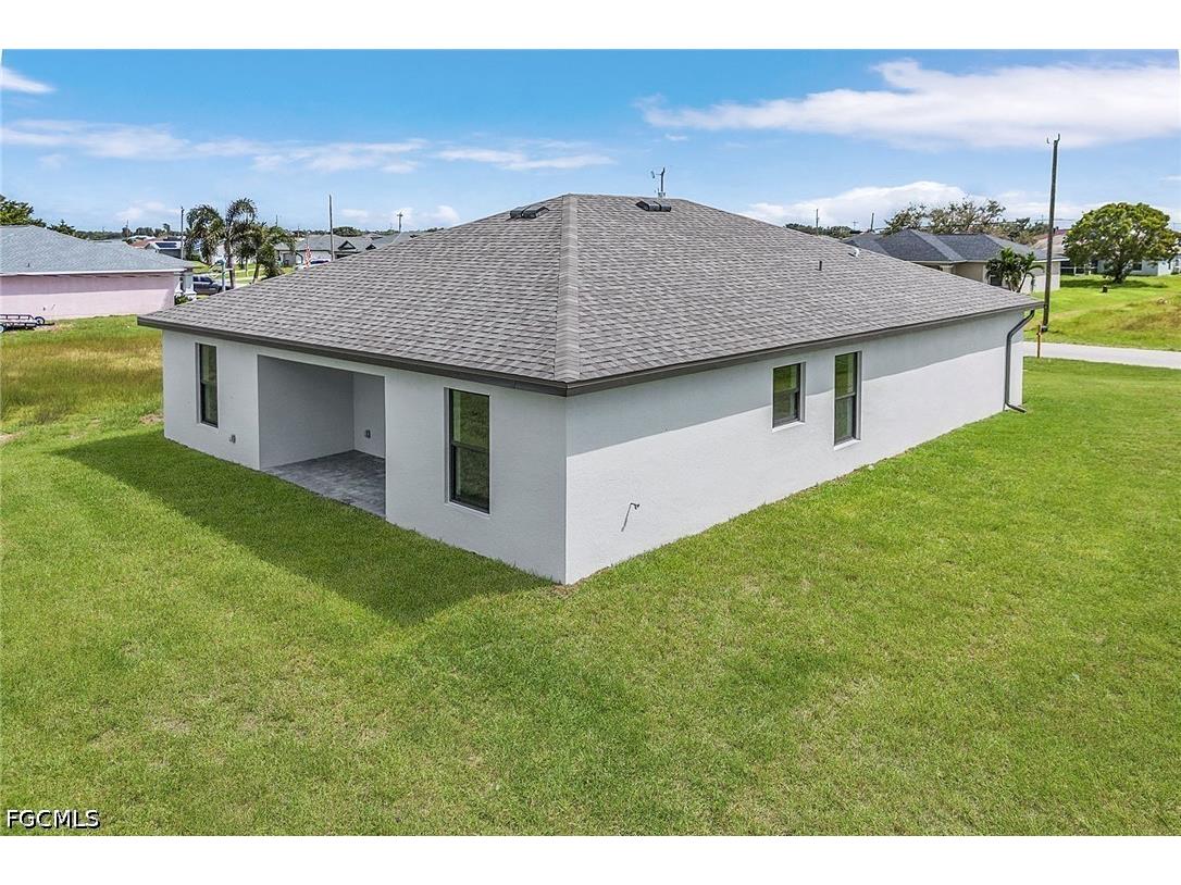 1006 NW 21st Terrace Cape Coral FL 33993 2026015128 image11