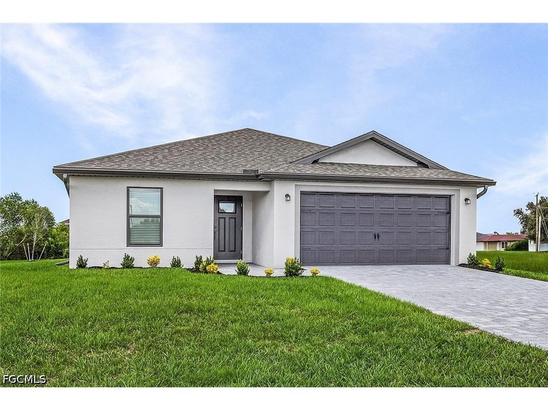 1006 NW 21st Terrace Cape Coral FL 33993 2026015128 image12