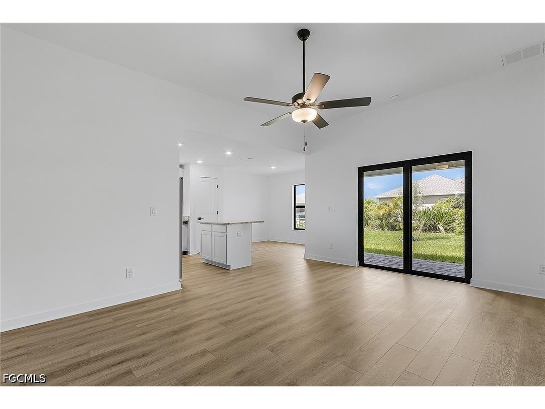 1006 NW 21st Terrace Cape Coral FL 33993 2026015128 image5