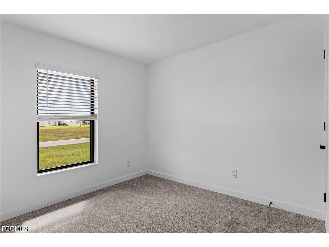 1006 NW 21st Terrace Cape Coral FL 33993 2026015128 image9
