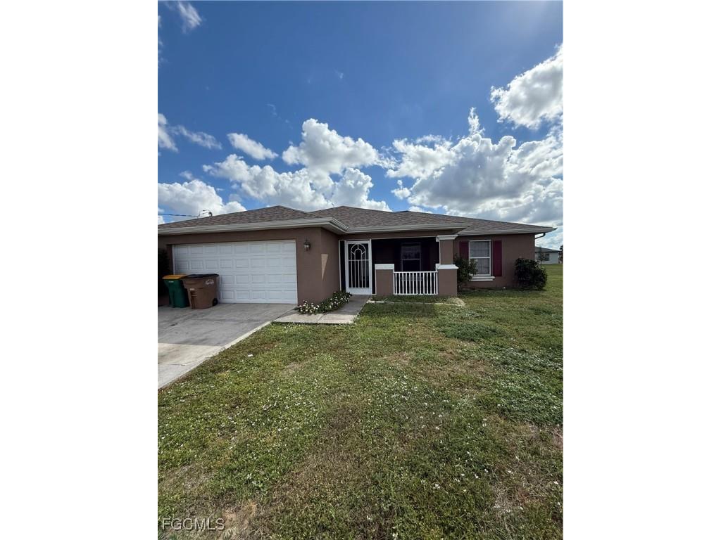  Cape Coral FL 33993 2025016827 image1
