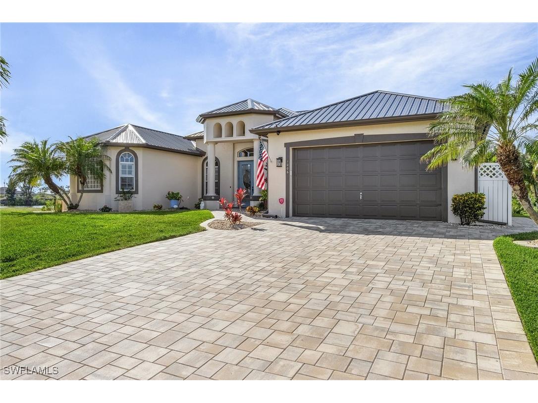 1006 NW 38th Place Cape Coral FL 33993 224090874 image1