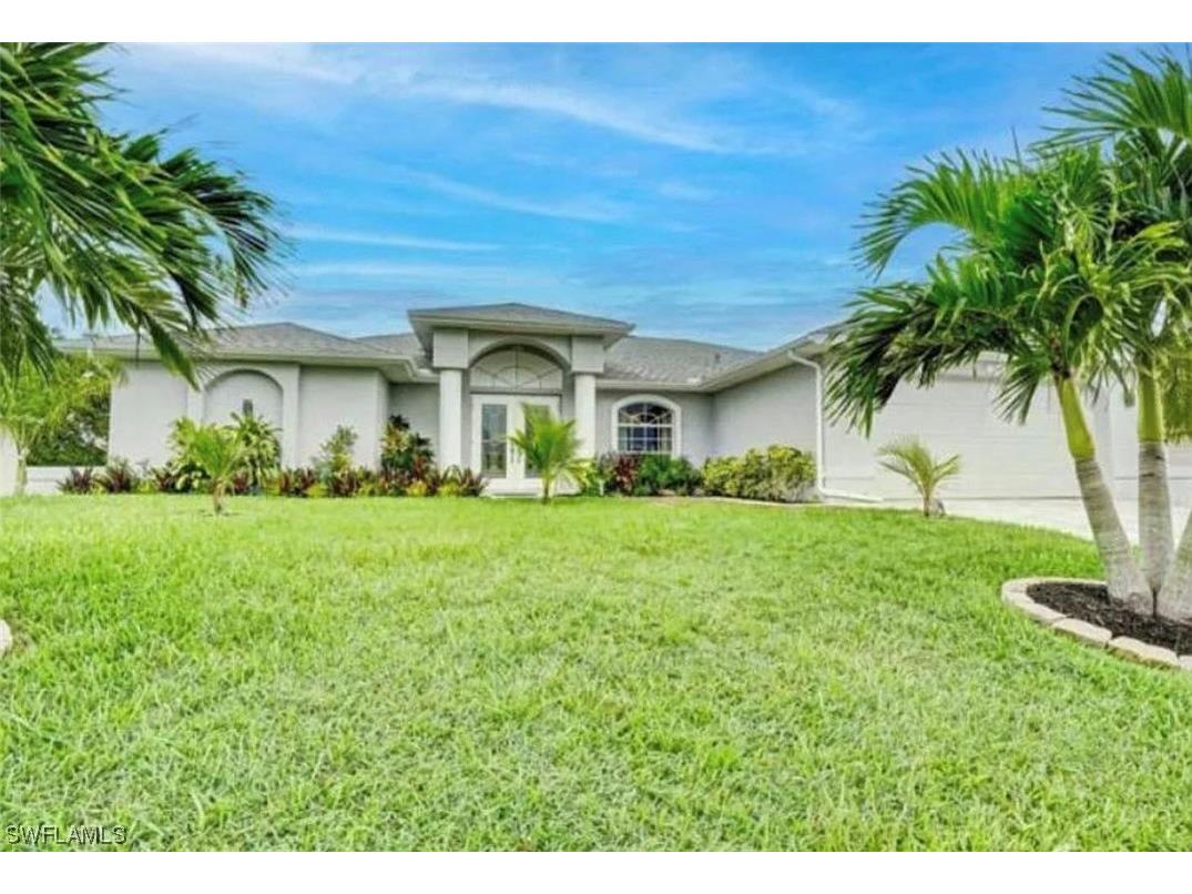 1006 NW 6th Avenue Cape Coral FL 33993 223034886 image1
