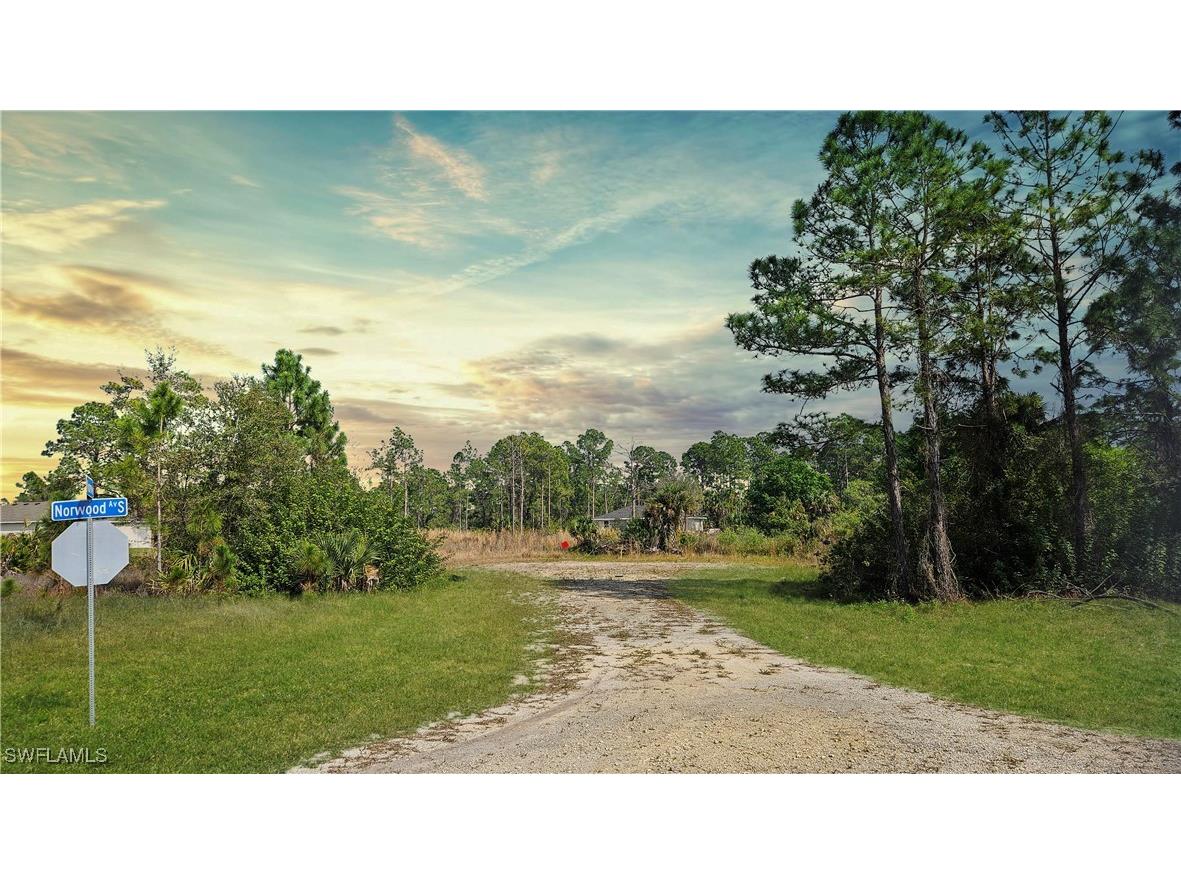1006 Norwood Court Lehigh Acres FL 33974 224067375 image1