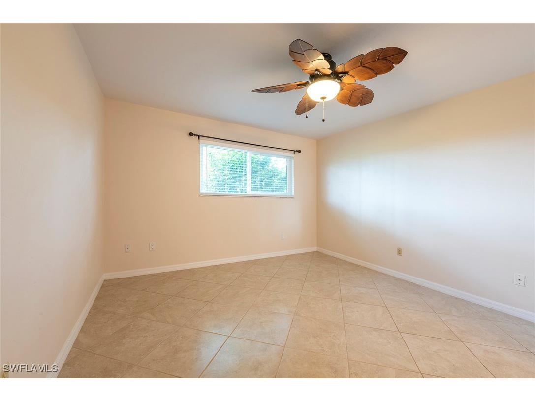 1006 Pine Isle Lane #1006 Naples FL 34112 225064844 image10