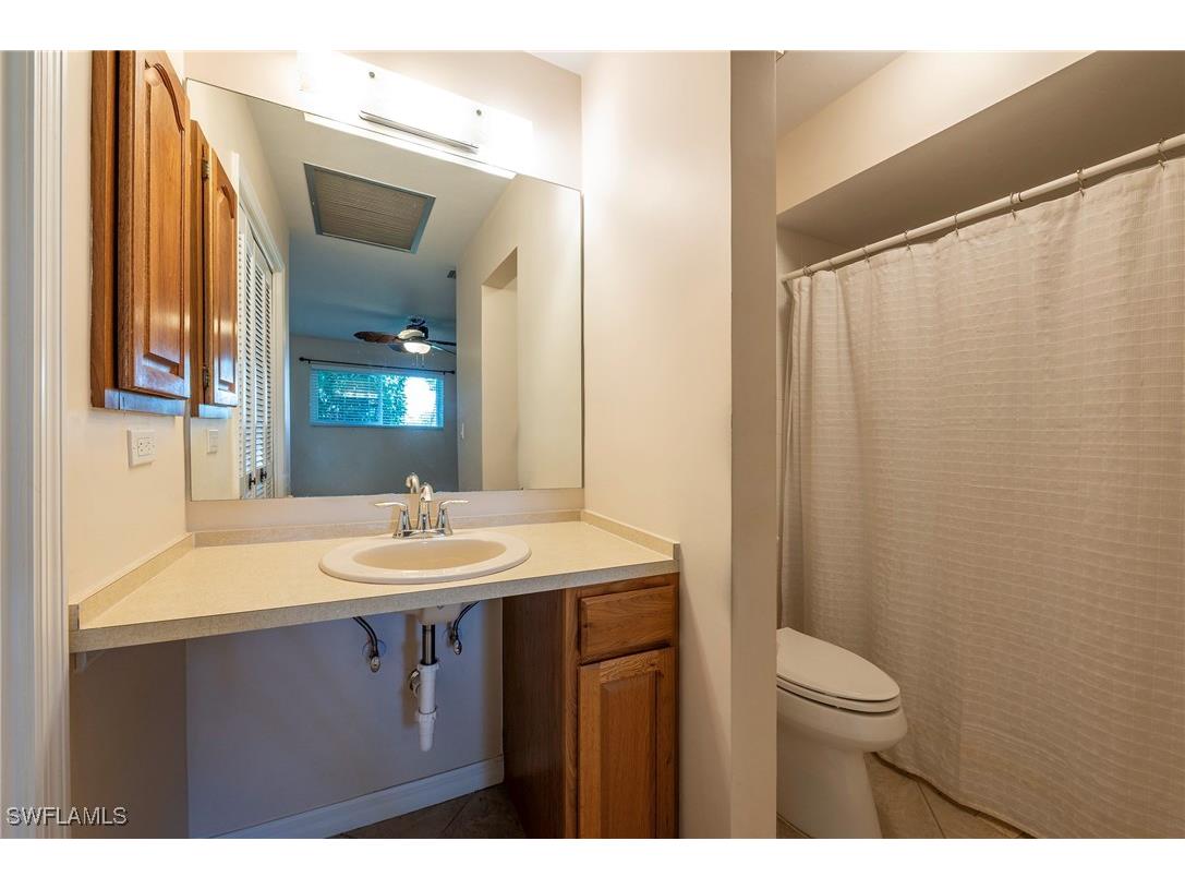 1006 Pine Isle Lane #1006 Naples FL 34112 225064844 image11