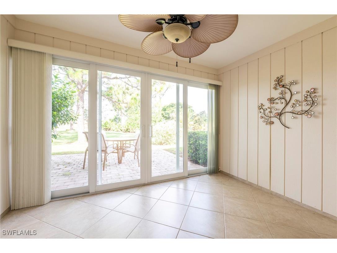 1006 Pine Isle Lane #1006 Naples FL 34112 225064844 image12