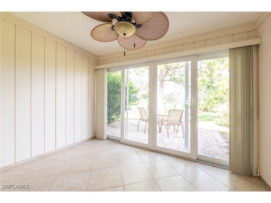 1006 Pine Isle Lane #1006 Naples FL 34112 225064844 image13