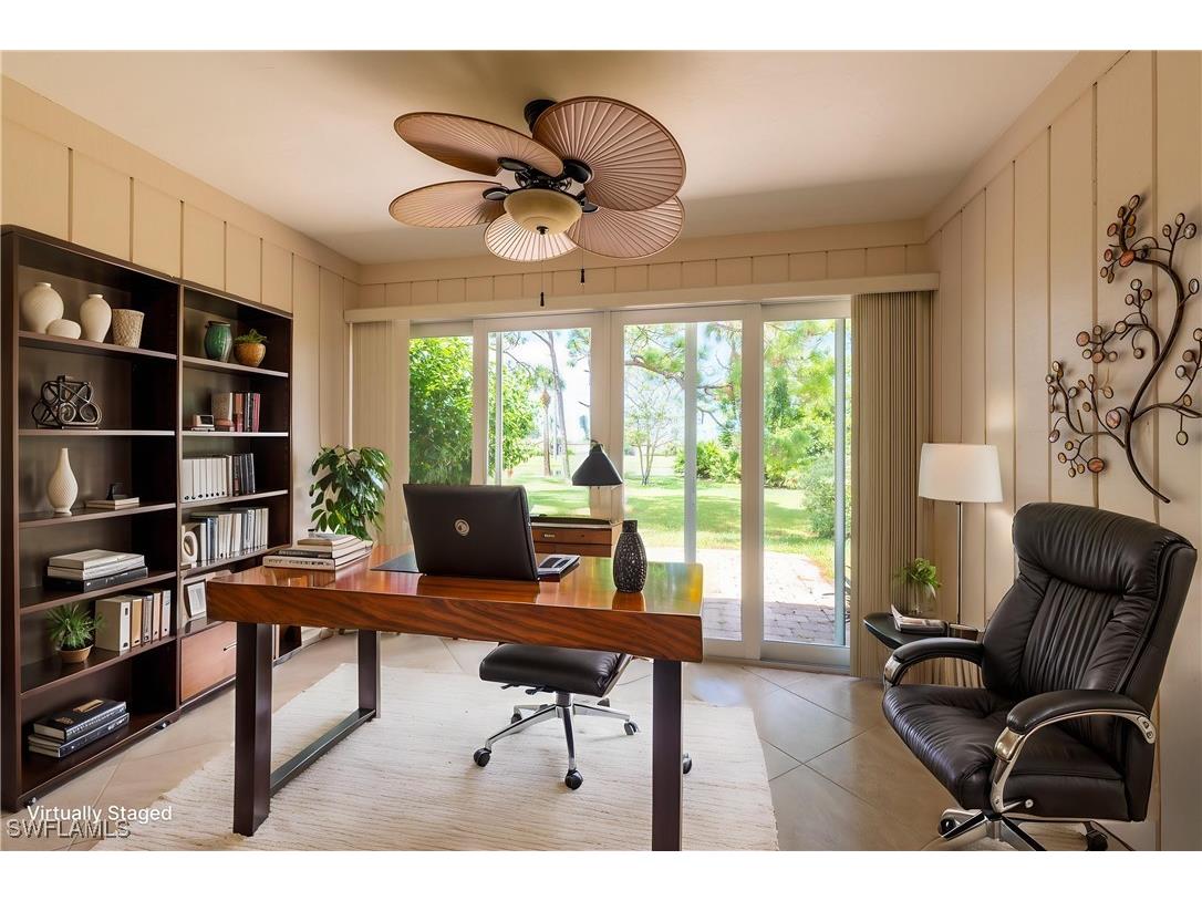 1006 Pine Isle Lane #1006 Naples FL 34112 225064844 image14