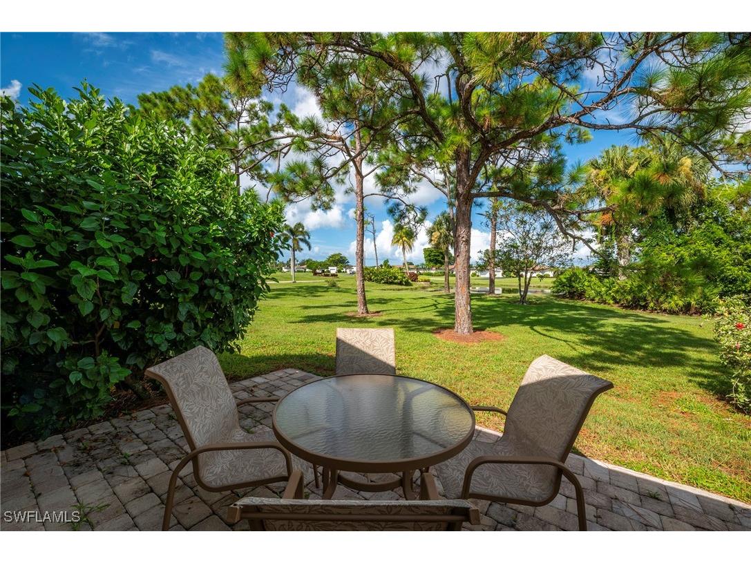 1006 Pine Isle Lane #1006 Naples FL 34112 225064844 image15